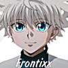 frontixx_
