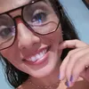 melanievega176
