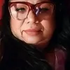 soirsolangebarbosarodrig