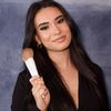 kascelebeauty