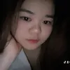 trz_ay04