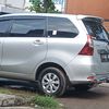 adipamungkas038