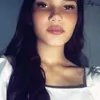 j.juliaazxz