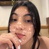 victoriassanchez1