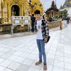 thanhtikeaung462
