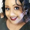 auntie_nessa_comedy