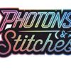 photonsandstitches