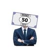 .mister_50