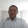 ulisescolan