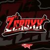 zeroxx.65