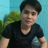 xuantuyenhg