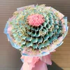 khanh0879688
