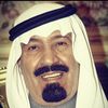 abd.ali507