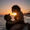damyanasilva10