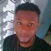 davidnelson020