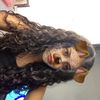 pau_avs1