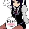 deltaruneyaoi7