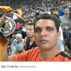 robsonrobsoncorinthians