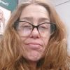 terrilynnmcc