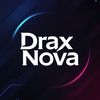lotha_casanova19