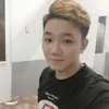 johnny_120795