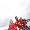 jokersyahmi