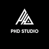 PHD STUDIO COMPANY