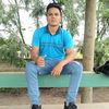 lestervelasquez45