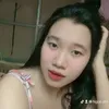 tieungoc004