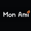 monamikbbq