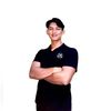 Adam Pramuditya