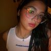 cast_monse