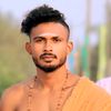 ranuranu8609