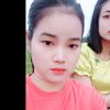 user4089088410142khaing
