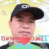 user7u4ncrhjw7