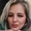 eliudecarvalho6