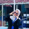 nzwashzrr._