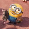 iza._091