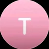 _khaxatamphat_