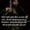 duyloixx