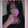 phuong_uyenn208