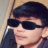 taufik_boys05