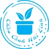 chaucanhnhilinh