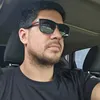 ariel_ramoss_
