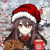 lostin404ttv