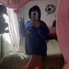 azulgamboa267