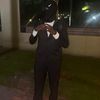 biblicallyalive