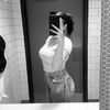 lexiirose18