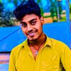 chandan_mandal00000