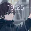 user3043151010
